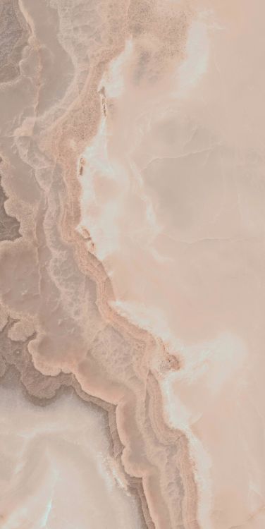 Reves Rose Matte 24 x 48